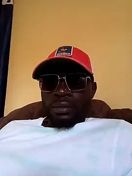 ClinDi online show from 4, 1, 2025