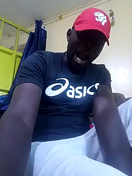 ClinDi online show from 23, 1, 2025