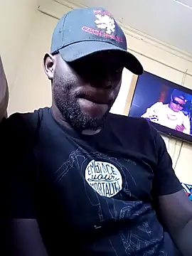 ClinDi online show from 27, 1, 2025