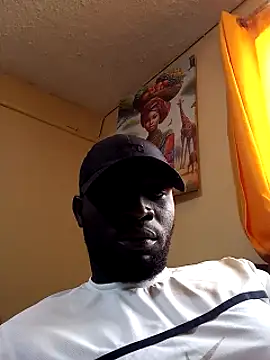 ClinDi online show from 10, 3, 2025