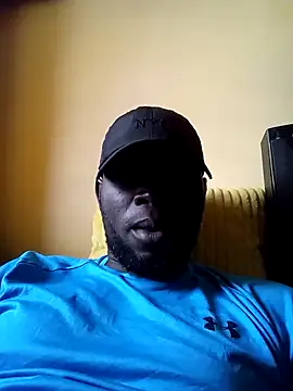 ClinDi online show from 20, 3, 2025