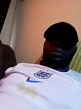 ClinDi online show from 22, 3, 2025