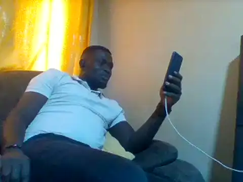 ClinDi online show from 16, 10, 2025