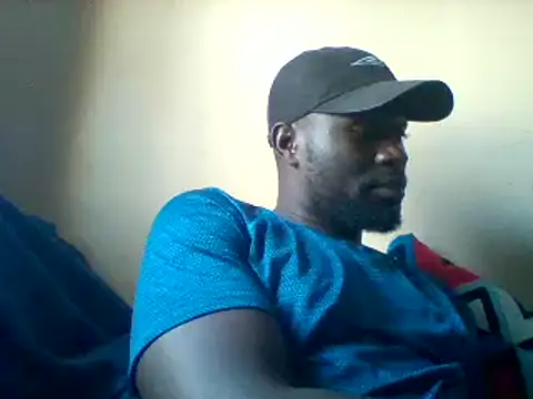 ClinDi online show from 10, 11, 2025