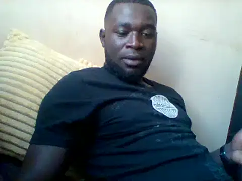 ClinDi online show from 17, 11, 2025