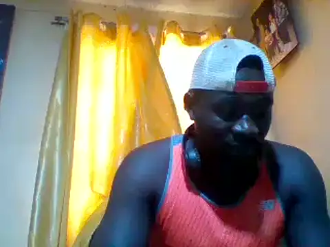 ClinDi online show from 29, 11, 2025