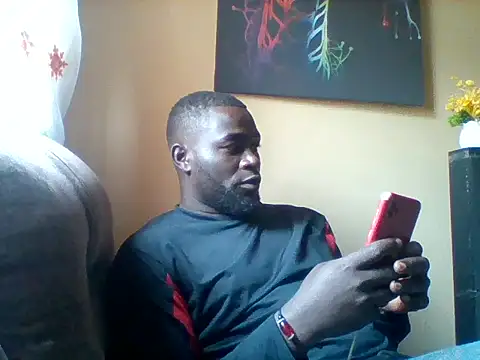 ClinDi online show from 21, 2, 2026