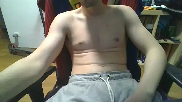 teodoro237 online show from 23, 9, 2025