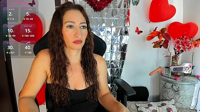 avatomas 02 online show from 17, 2, 2025