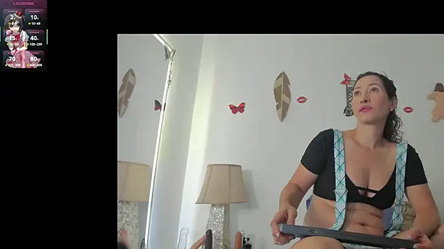 avatomas 02 online show from 24, 9, 2025