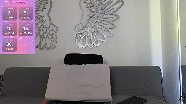 avatomas 02 online show from 27, 3, 2026