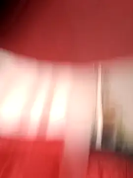 Localboi3 online show from 9, 3, 2025