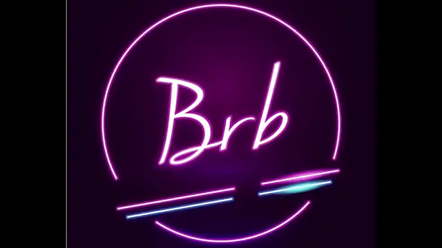 nathan x1 online show from 26, 9, 2025