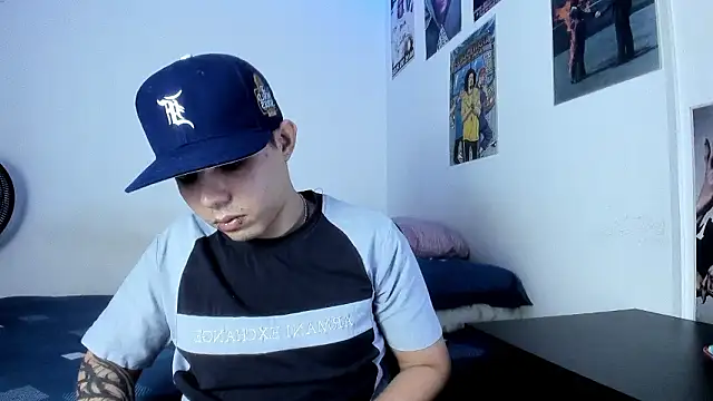 nathan x1 online show from 14, 2, 2026