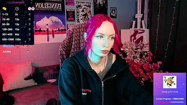 Snapshot of _HelenCarter chatting on 14, 7, 2026 HelenCarter online show from 14, 7, 2026