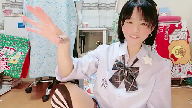 renapiyon8182 online show from 29, 12, 2024