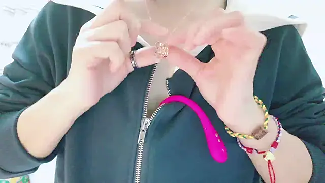 renapiyon8182 online show from 10, 1, 2025