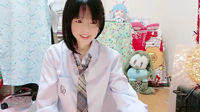 renapiyon8182 online show from 11, 1, 2025