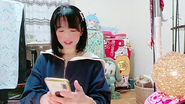 renapiyon8182 online show from 21, 2, 2025