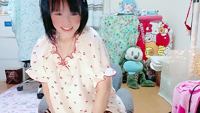 renapiyon8182 online show from 21, 3, 2025