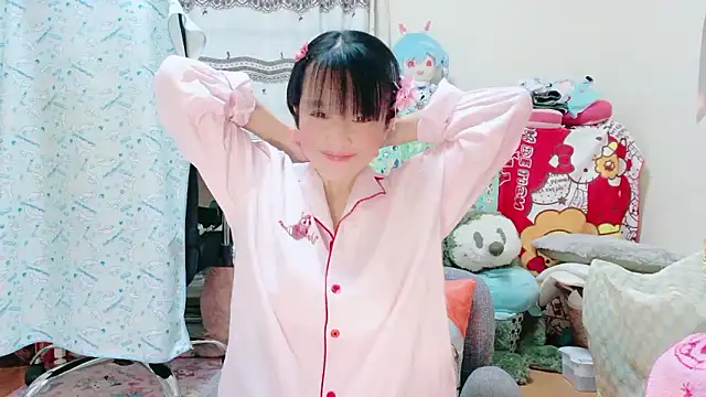 renapiyon8182 online show from 12, 9, 2025