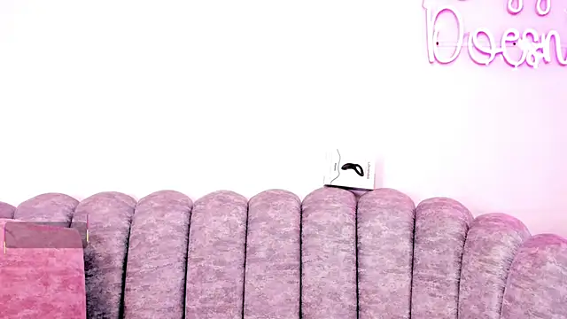 Joao Batista Oficial online show from 10, 3, 2025