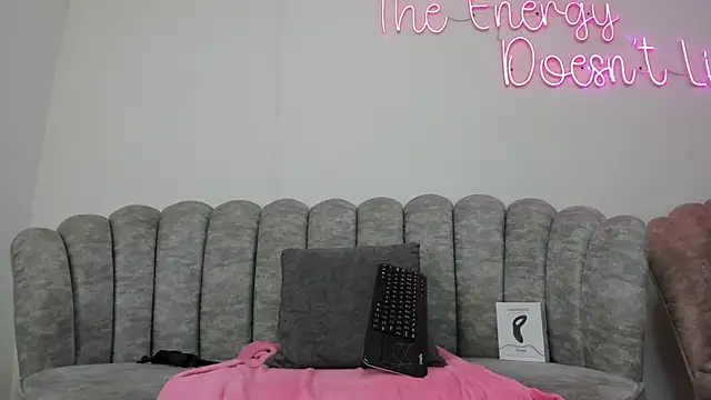 Joao Batista Oficial online show from 22, 3, 2025