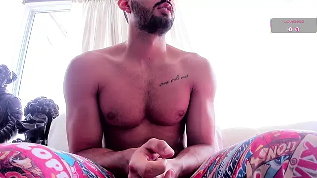 Joao Batista Oficial online show from 13, 10, 2025