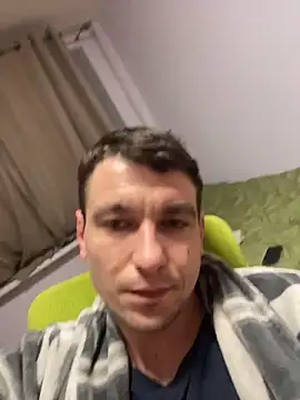 shufflercat online show from 14, 2, 2026