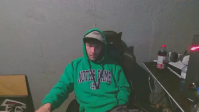 Superoz77 online show from 18, 12, 2024