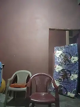 Chicapicante online show from 18, 4, 2026