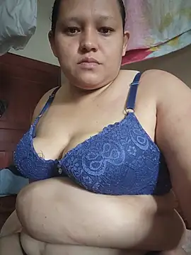 Chicapicante online show from 2, 7, 2026