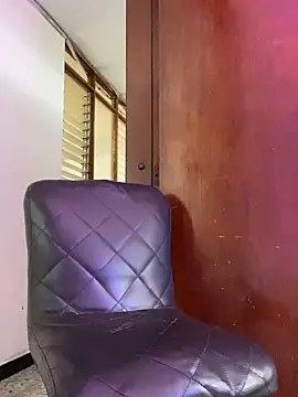 Snapshot of Lina10 chatting on 5, 2, 2026 Lina10 online show from 5, 2, 2026