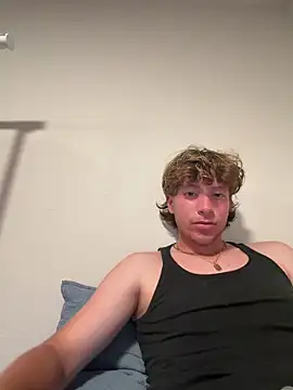 Daddymaddy077 online show from 27, 4, 2026