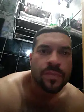 Rober2230 online show from 3, 12, 2024