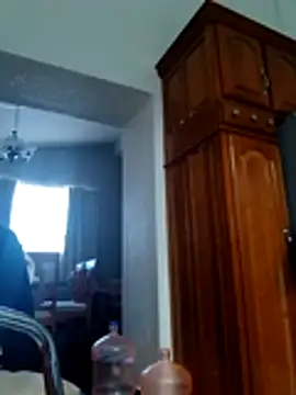 Rober2230 online show from 19, 12, 2025