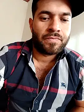 Rober2230 online show from 15, 1, 2026