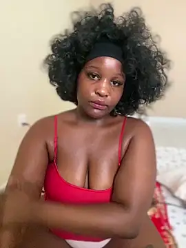 hotshie666-cum online show from 30, 3, 2026