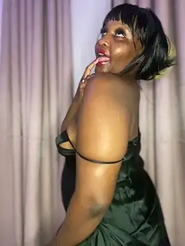 hotshie666-cum online show from 9, 4, 2026