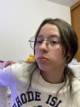  nobara   online show from 16, 1, 2025