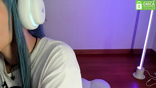  nobara   online show from 21, 2, 2025