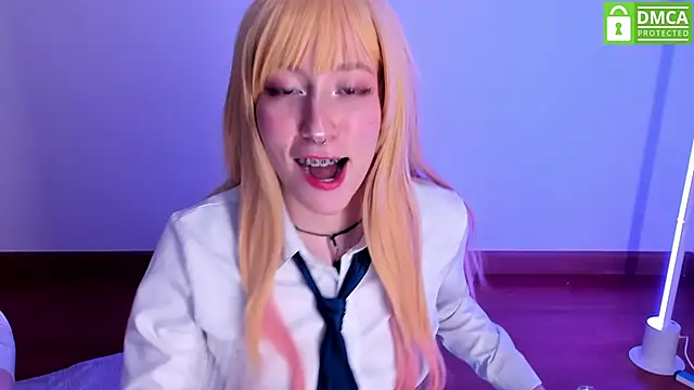  nobara   online show from 22, 2, 2025