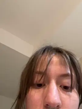  nobara   online show from 23, 2, 2025