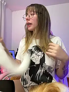  nobara   online show from 18, 10, 2025