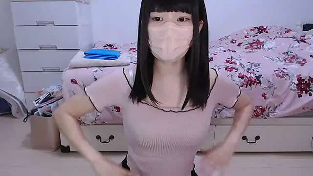 AMI   oO online show from 16, 11, 2025