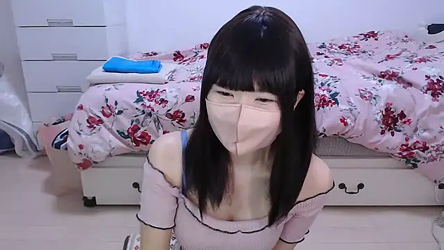 AMI   oO online show from 14, 2, 2026