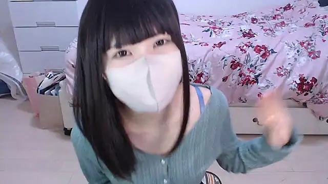 AMI   oO online show from 1, 3, 2026