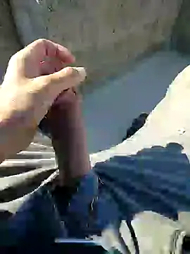 Snapshot of murokkk31 chatting on 18, 12, 2024 murokkk31 online show from 18, 12, 2024