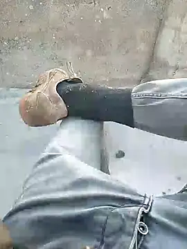 Snapshot of murokkk31 chatting on 24, 12, 2024 murokkk31 online show from 24, 12, 2024