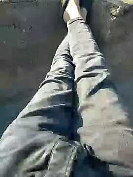 Snapshot of murokkk31 chatting on 29, 12, 2024 murokkk31 online show from 29, 12, 2024